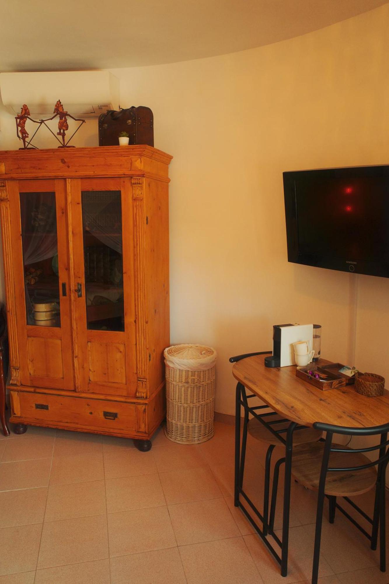 Little Bali Javea Ngoại thất bức ảnh