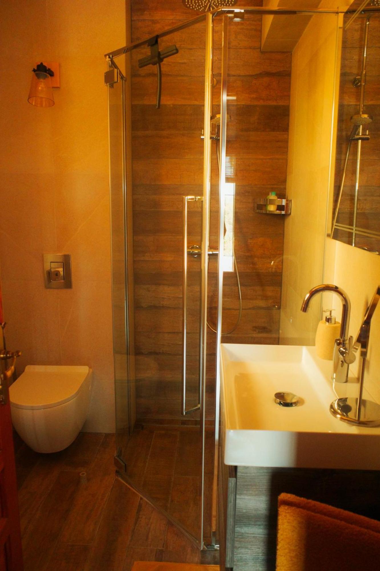 Little Bali Javea Ngoại thất bức ảnh